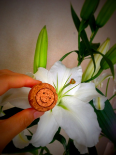 image-20130727214325.png