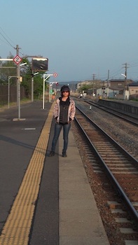 DSC08881.jpg