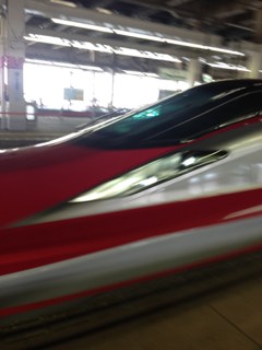 iphone/image-20130514123042.png