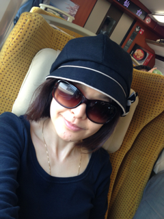 iphone/image-20130516133306.png